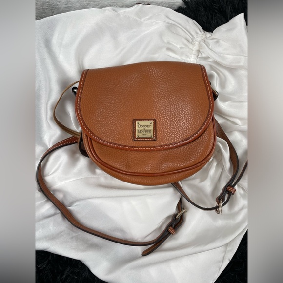 Dooney & Bourke Handbags - Dooney Bourke